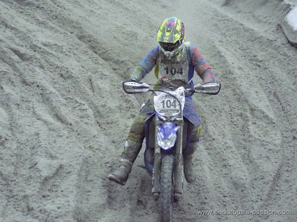 Enduro des 13-17 ans au Touquet (87).JPG